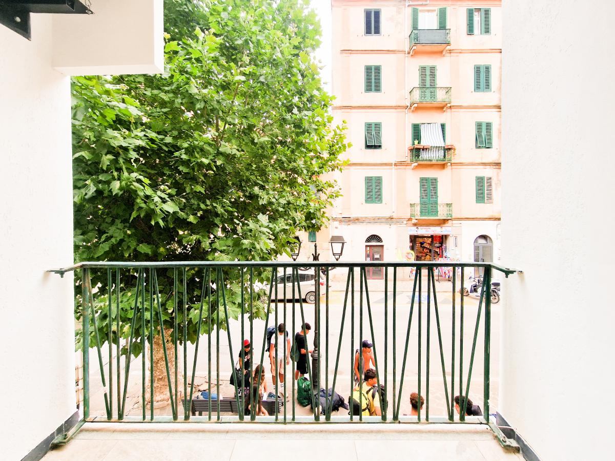 Casa La Torre Rio Marina - appartamento Elba